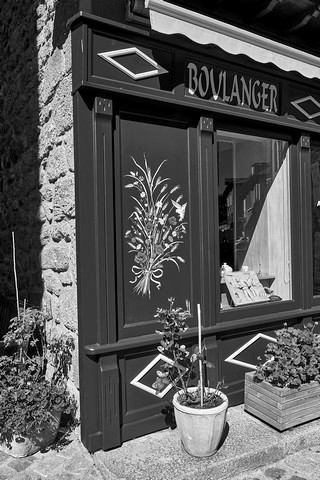 IMAGES de lozere